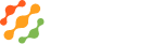 Healthbuddi