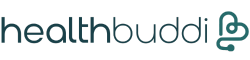 Healthbuddi
