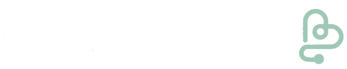 Healthbuddi