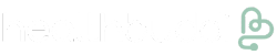 Healthbuddi