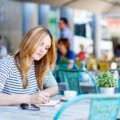 The Benefits of Keeping a Weight Loss Journal